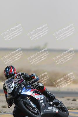 media/Oct-18-2024-CVMA Practice Friday (Fri) [[5e0cf27f9e]]/5-Group 4 and Trackday/Session 4 (Turn 4)/